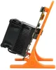 Bitaxe GT800 – Inklusive Ständer und EU-Stecker – 2,4 TH/s Produktbild-Vorschau 3