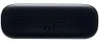 Huawei FreeBuds 3i Kopfhörer True Wireless Stereo (TWS) im Produktbild-Vorschau 6