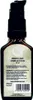 Slickhaven - White Lady - Bartöl 30ml Produktbild-Vorschau 3