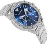 EMPORIO ARMANI Polshorloges AR11306 Productafbeelding-voorbeeld 5