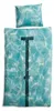 Snurk biancheria da letto piscina 135 x 200 Anteprima dell’immagine prodotto 3