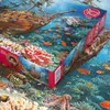 Puzzle 1000 CherryPazzi Sunken Treasure 30820 Podgląd zdjęcia produktu 2