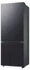 Samsung Kühl-Gefrierkombination RB53DG706AB1EF 538 l, , Produktbild-Vorschau 2