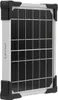 A solar panel is shown against a white background. Podgląd zdjęcia produktu