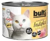 Katzenfutter - Pute - 200g - Nassfutter - Nassfutter Katze Produktbild-Vorschau 2