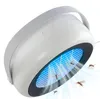 Elektrická lapačka hmyzu Deconet s ventilátorem, LED 1,5 W, Náhled obrázku produktu 6