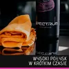K2 Spectrum Pro Quick Detailer Synthetisches Wachs, Produktbild-Vorschau 10