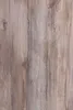 VIVANNO Windlicht Holz CANDELA Rechteckig, Umbraantik Produktbild-Vorschau 7