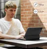 Magnetische Tastaturhülle ESR für iPad Air 6/5/4/iPad Pro Produktbild-Vorschau 13