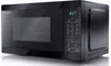 SHARP MG02EB Micro-ondes avec gril (micro-ondes : 800W, Voir les images du produit 16