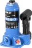 Hydraulisches Hebezeug GSH 2 t Produktbild-Vorschau 8