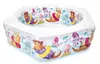 Intex|Heinrich Bauer Intex Pool Happy Otter, Wasserbedarf Produktbild-Vorschau 13