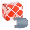 A product box and a car part are shown against a white background. Anteprima dell’immagine prodotto
