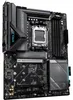 GIGABYTE X870E EAGLE X3D WIFI7, Mainboard Produktbild-Vorschau 2