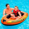 Intex Boot Explorer Pro-50 137x85 Produktbild-Vorschau 5