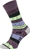 Chili Lifestyle Socks THERMO COLOR bunte Thermosocken 6 Produktbild-Vorschau 7