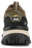 Skechers Calzado Arch Fit Road Walkerrecon, 237333OLBK Vista previa de la imagen del producto 16