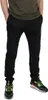 Fox Collection LW Jogger pánské (černé/oranžové) velikost L Náhled obrázku produktu 3