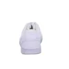 Nike Sneakers DH3158-100 in White color size 42.5 Produktbild-Vorschau 18