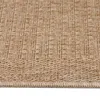 Outdoor Teppich Vintage Design Teppiche im Vintage-Stil Produktbild-Vorschau 3