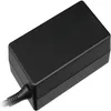 HP USB-C LC - Netvoeding - AC - 65 Watt - Europa - geschikt Productafbeelding-voorbeeld 14