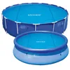 INTEX 28014 - Solarabdeckplane für Easy Set Pools Ø488cm Produktbild-Vorschau 30