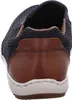 Rieker Herren Halbschuhe Slipper 08869, Größe:43 EU, Produktbild-Vorschau 96