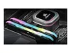 Pamäť Corsair VENGEANCE® RGB PRO SL, 32GB DDR4, 3200MHz Náhľad obrázku produktu 7