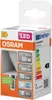 OSRAM LED STAR CLASSIC 7.5W 840 gefrostet E14 Lampe 806lm Produktbild-Vorschau 7