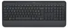 Logitech Signature MK650 Combo for Business Produktbild-Vorschau 6