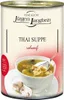 Jürgen Langbein Thai Suppe 400ml Produktbild-Vorschau 6