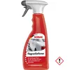 SONAX Flugrostentferner 05132000 23,7cm Flasche Produktbild-Vorschau 7