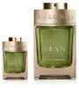 Man Wood Essence Woda perfumowana 100 ml + Woda perfumowana Podgląd zdjęcia produktu 3