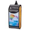 HQ Lenkdrachen Kick 180 Single Skin Kite R2F Voir les images du produit 7