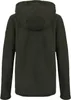 Killtec Jungen Winterjacke mit Kapuze Modell 3851500756 Produktbild-Vorschau 2