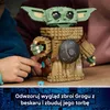 LEGO® Star Wars™ 75446 Grogu™ als leerling van de Productafbeelding-voorbeeld 18
