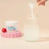 Blendea Elektrolyty hydratační nápoj s příchutí Malina 100 Náhled obrázku produktu 3