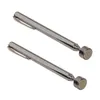 2x Teleskop Magnetheber 62 cm Magnetstab Magnetgreifer Produktbild-Vorschau 1