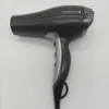 Remington Haartrockner Haushaltsgeräte D5220 Pro Turbo Produktbild-Vorschau 16