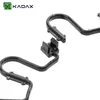 KADAX držák na trvalky kulatý Ø 21 cm v sadě 20 kusů, Náhled obrázku produktu 11