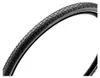 Pirelli Angel XT, black, 57-622 Produktbild-Vorschau 7
