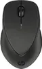 HP Wireless Premium-Maus kabellos Produktbild-Vorschau 3