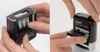 trodat® 514820 Stempel met datum, type Printy, 4 mm Productafbeelding-voorbeeld 2