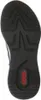 Rieker Damen Boot Stiefelette Schaftabschluss gestretcht Produktbild-Vorschau 21
