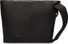Picard Santorin Shopper Tasche 46 cm Produktbild-Vorschau 12