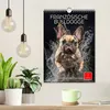 Französische Bulldogge - ein Hund für die Familie Produktbild-Vorschau 3