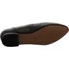 Caprice Ballerinas Ballerinas Leder Produktbild-Vorschau 21