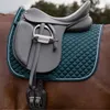 Podkładka pod siodło Waldhausen Felix Glam Podgląd zdjęcia produktu 2