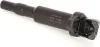 Bosch Zündspule  0 221 504 464 Produktbild-Vorschau 4