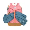 LÄSSIG Kinder Wanderrucksack Kinderrucksack mit Brustgurt Produktbild-Vorschau 10